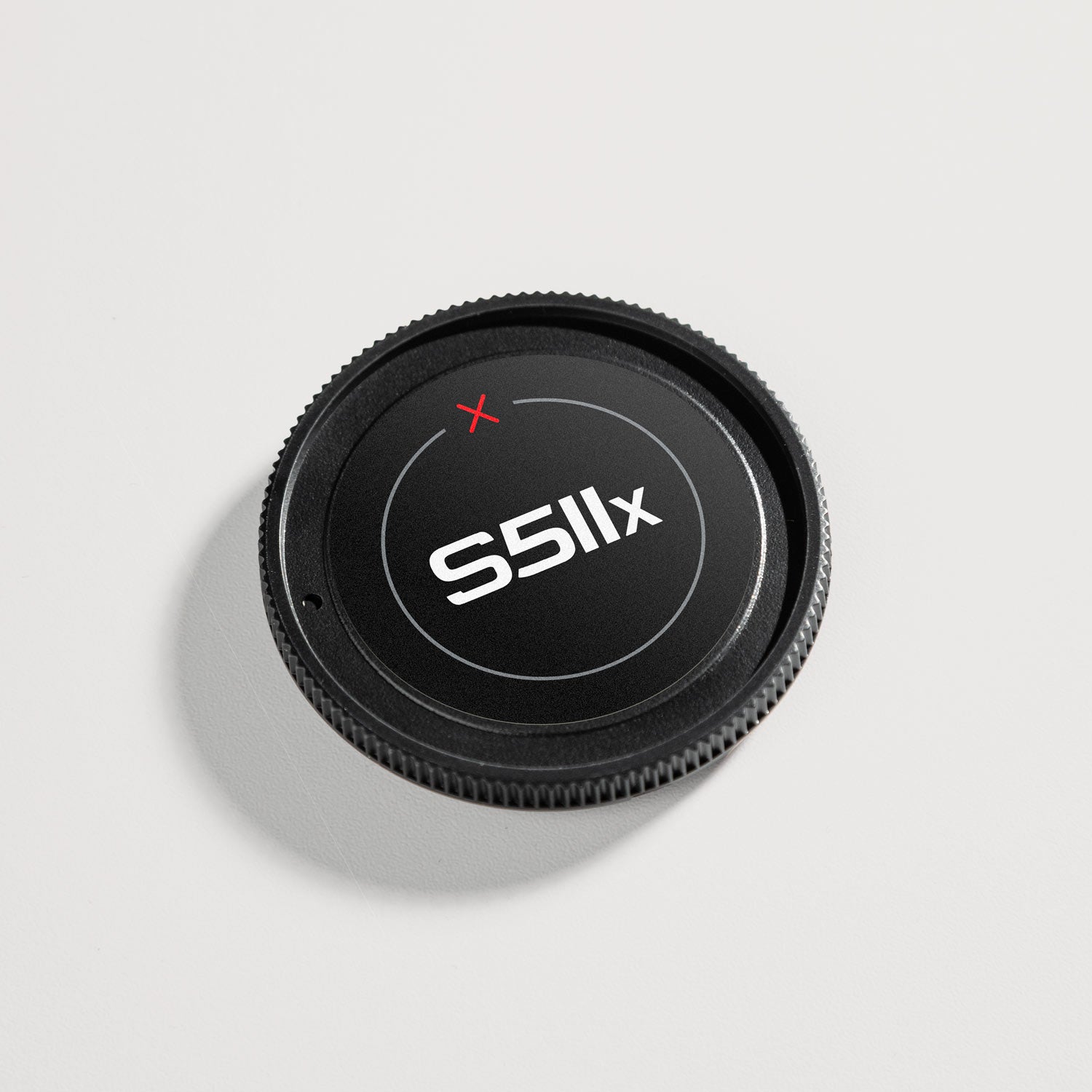 Camera Indicator for Lumix S - Classic – Field Made Co