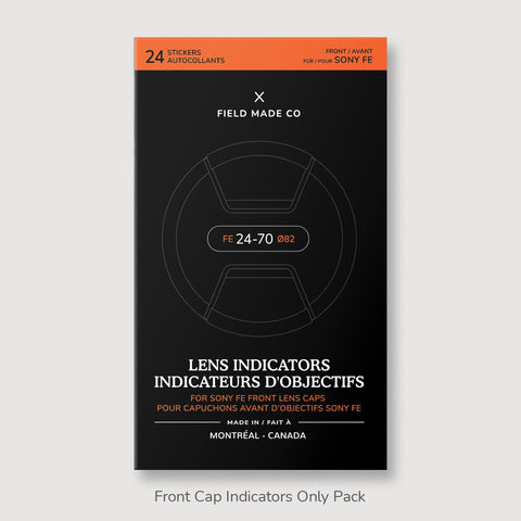 #pack-type_front-indicators-pack