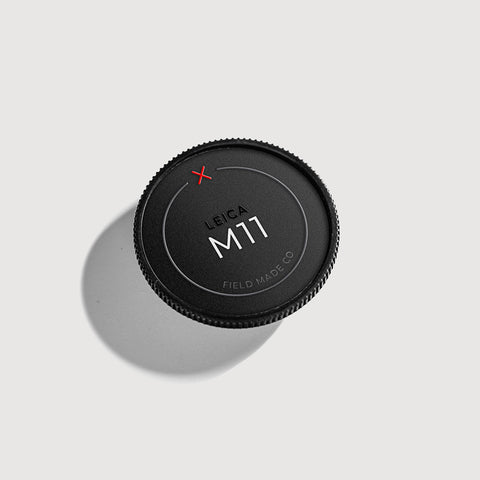 Camera Indicator for Leica M - Classic