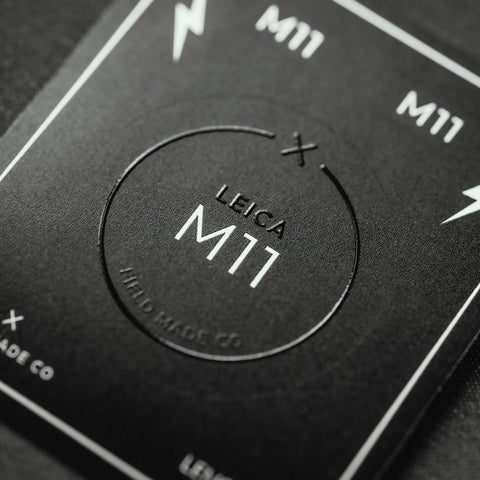 Camera Indicator for Leica M - Classic