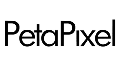 PetaPixel