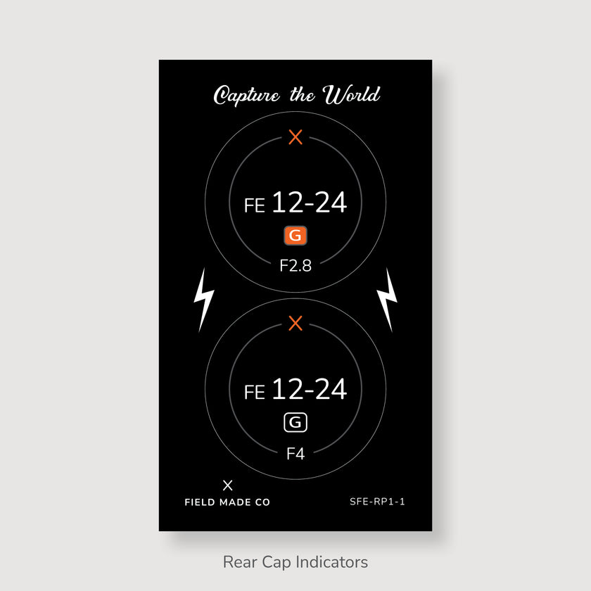 Field Made Co Best Sellers