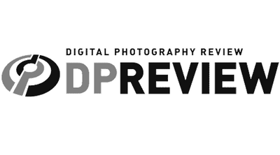 DPReview